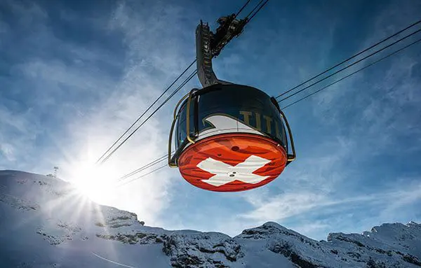 Having a delightful Swiss winter is easier (and more affordable) than you think... 11 tit3