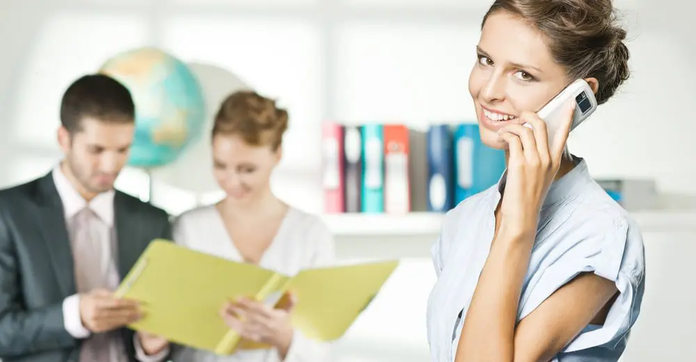 Does tourism have a digital skills shortage? 8 travel agent feature