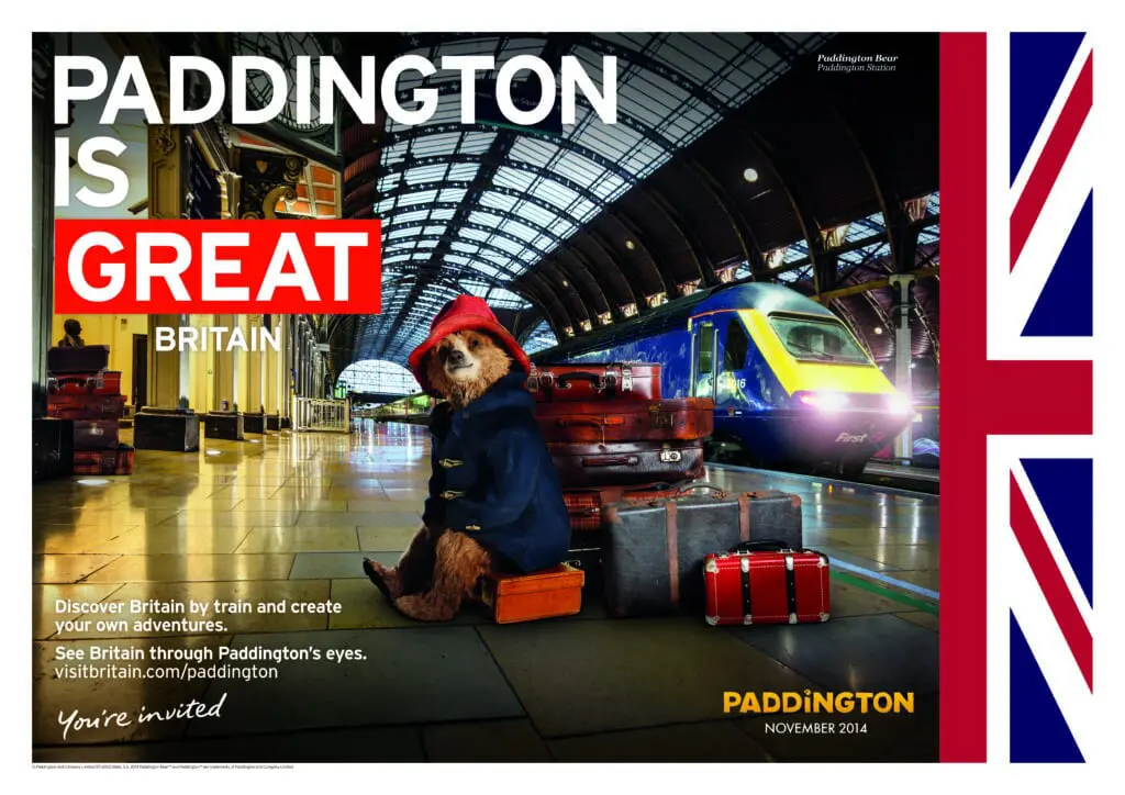 visitbritain_paddington_great_train_karryon