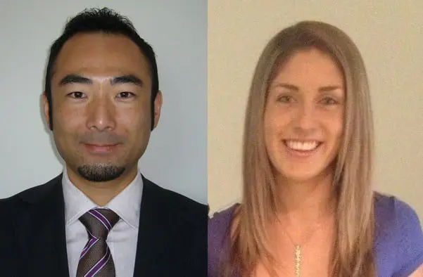 Who were this week's travel industry movers & shakers? 20 AAT Kings