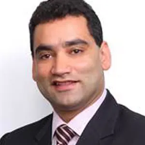 Who were this week's travel industry movers & shakers? 24 Accor edm