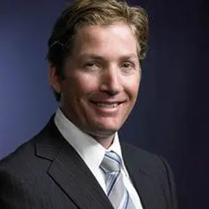 Who were this week's travel industry movers & shakers? 39 travel industry AccorHotels