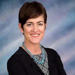 travel news AccorHotels