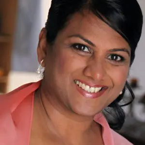 Who were this week's travel industry movers & shakers? 38 travel industry Appointment