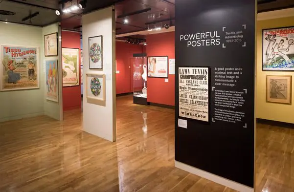 UK museum gets 'cheeky' with Athena Girl 11 UK Athena Girl 2