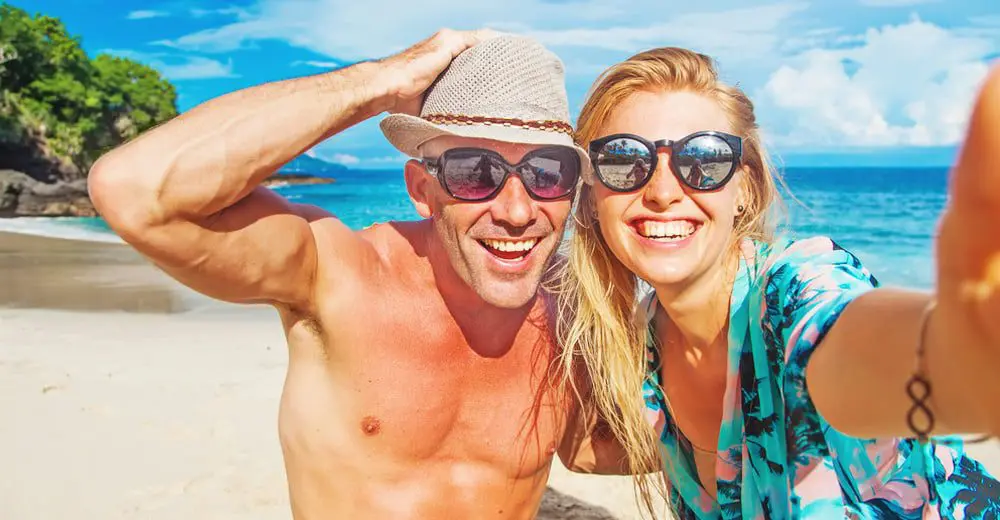 'Critical' changes to Aussie Specialist Program