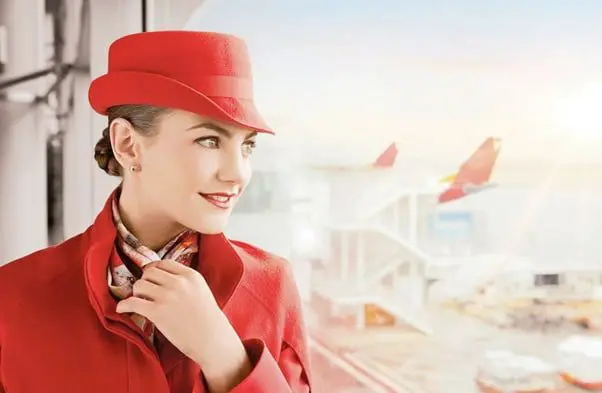 Thurs 25 Jun: 10 travel news stories you need to know today 37 Avianca