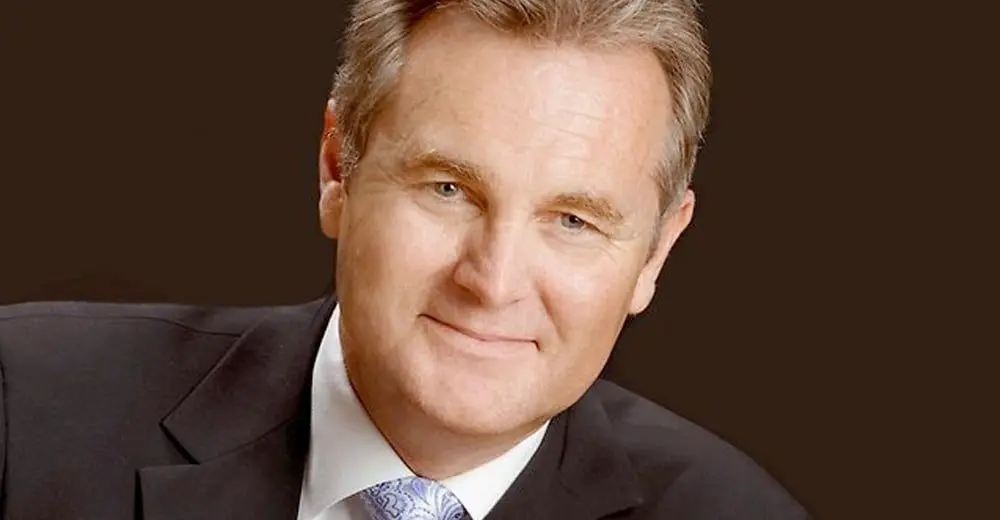 Inaugural tourism conference secures top speakers