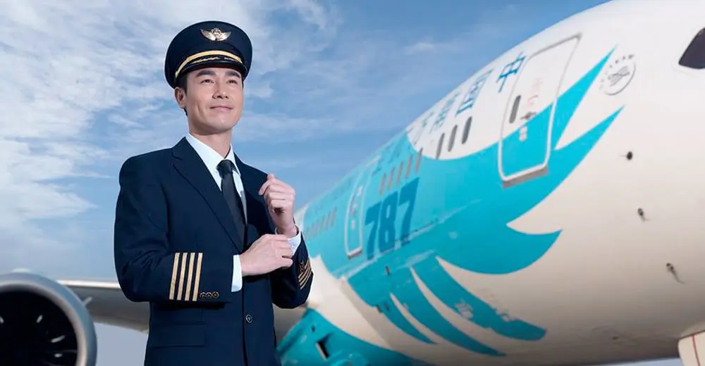 Mon 13 July: 10 travel news stories you need to know today 30 travel news China Southern