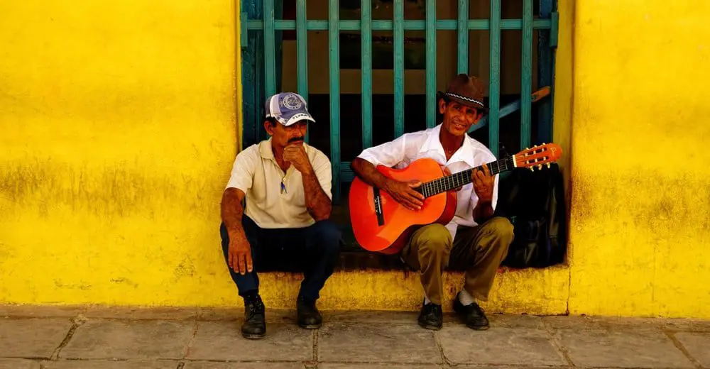 Tues 21 July: 10 travel news stories you need to know today 40 Cuba