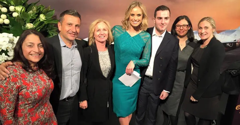 Etihad's jumbo moves in Australia 3 Etihad feature