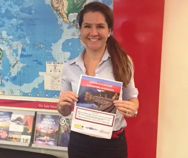 Thurs 18 Jun: 10 travel news stories you need to know today 4 travel news Flight Centre Wagga Wagga