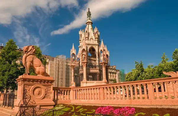 Sell your Seoul to afford eating & drinking here 48 Geneva