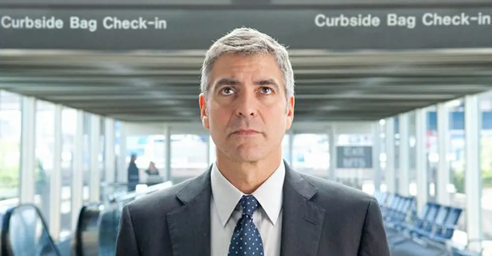 Thurs 25 Jun: 10 travel news stories you need to know today 34 George Clooney
