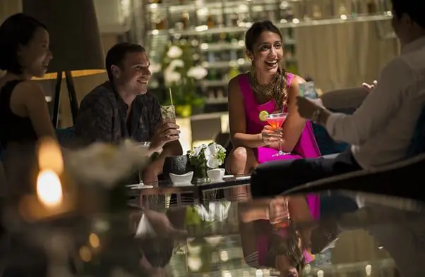 Mon 13 July: 10 travel news stories you need to know today 35 travel news IHG