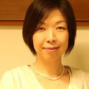 Who were this week's travel industry movers & shakers? 38 travel industry JNTO