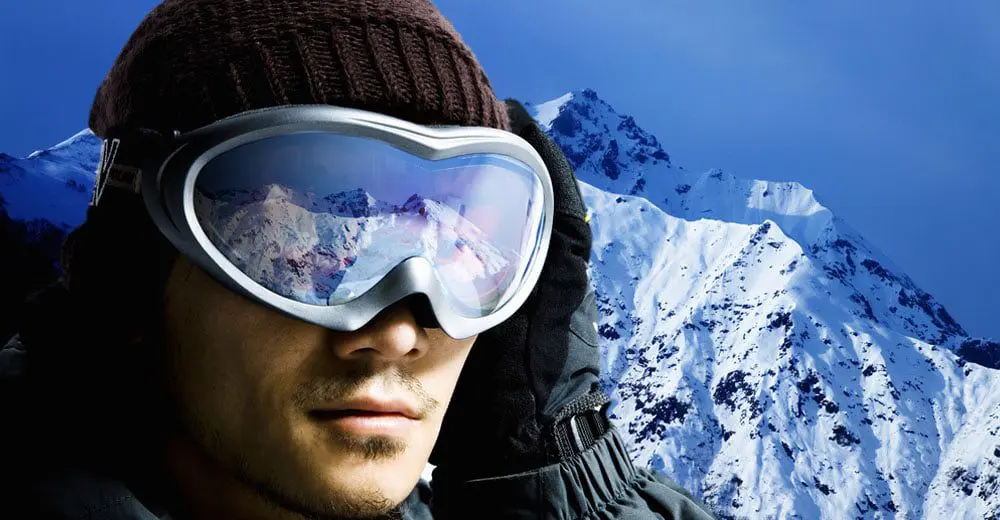 5 things that will convince your clients to ski in Japan 15 ski in Japan