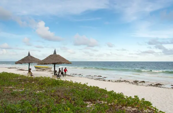 5 reasons Kenya should still be on the bucket list 20 Kenya 2