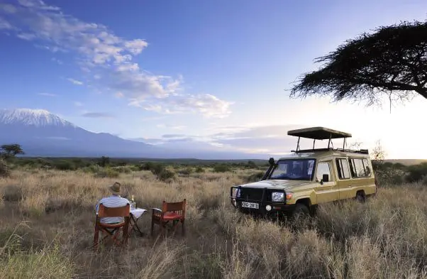 5 reasons Kenya should still be on the bucket list 19 Kenya