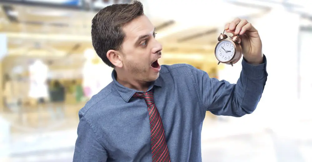 Want 25% off all our ad packages? The Kountdown is on!