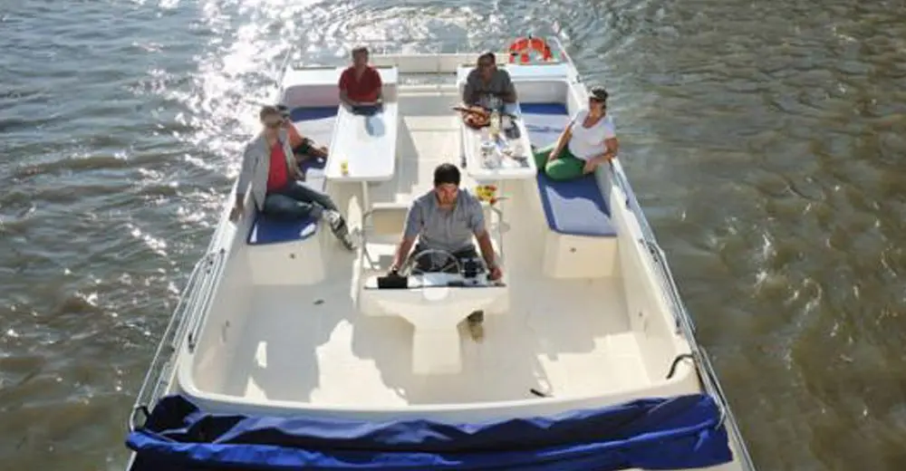 Earn commission during Tour de France