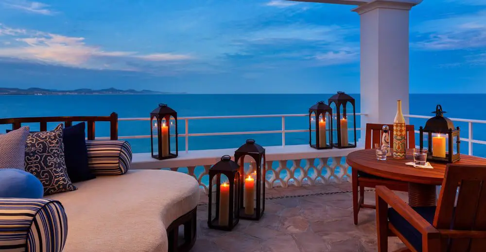 Does Los Cabos have the best tourism board? 8 Los Cabos 2