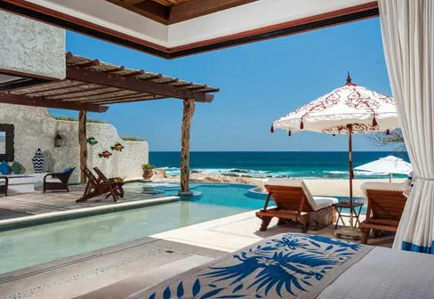 travel deals  Los Cabos