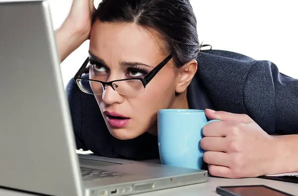 Lufthansa introduces surcharge on GDS bookings 12 Luftthansa4