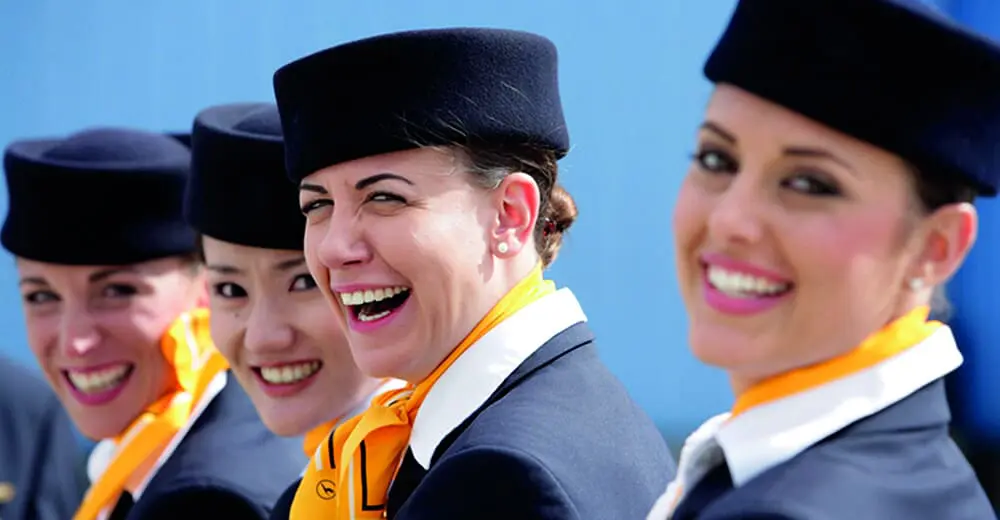 Wed 3 Jun: 10 travel news stories you need to know today