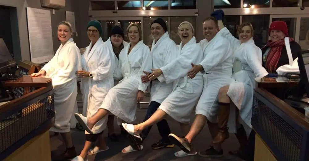 travel news MEETINGS