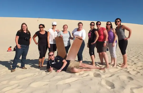 travel news MTA image