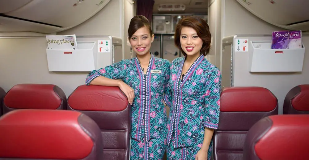 Thurs 7 Jan: 10 travel news stories you need to know today 42 travel news Malaysia Airlines