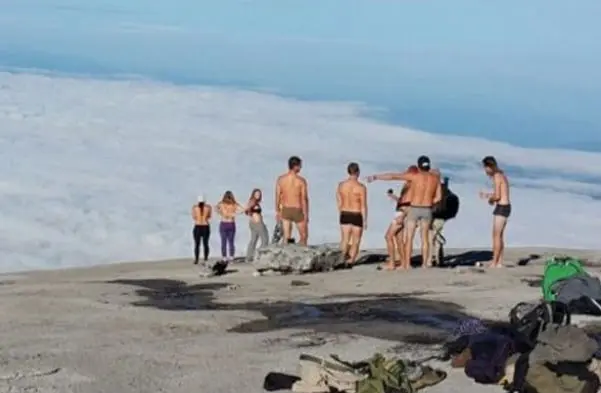 travel news Malaysia