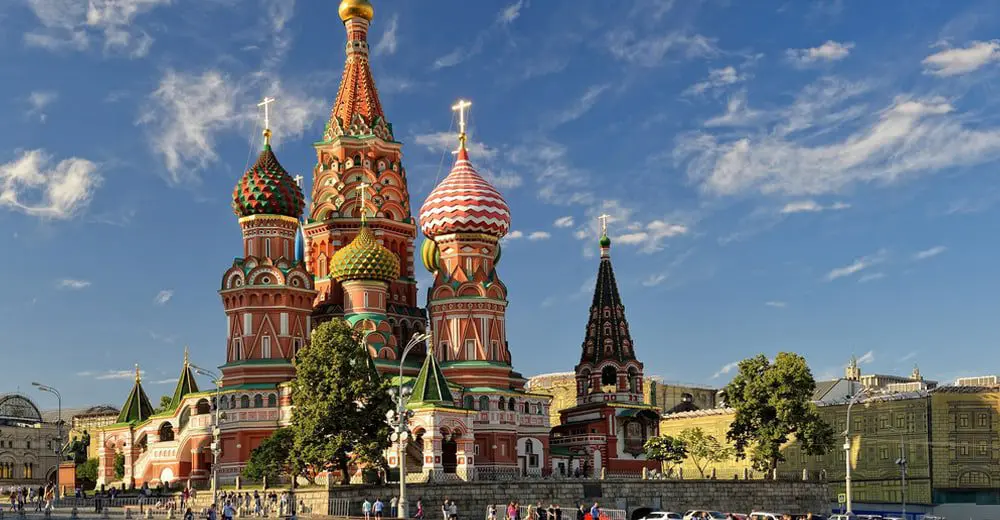 Scenic goes mini to drive more sales