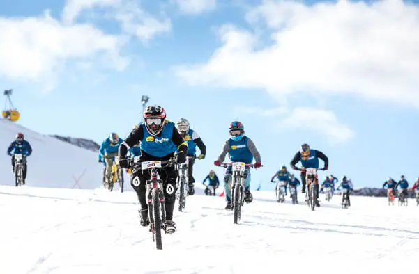 travel news NZ American Express