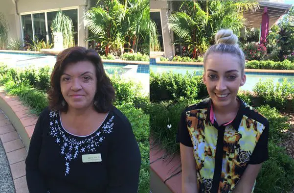 Who were this week's travel industry movers & shakers? 24 Novotel