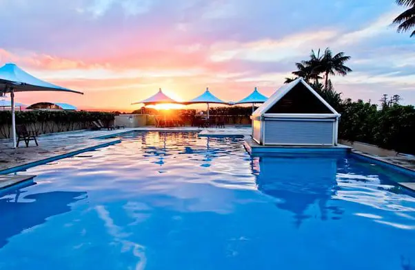 Oaks' strong start to 2015 8 Oaks 2