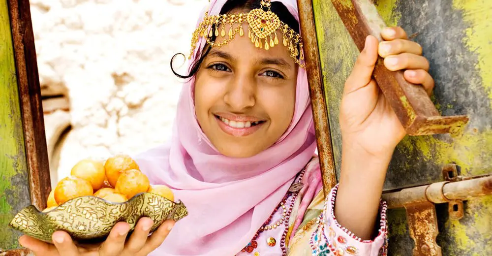 SHUTTING DOWN: Sultanate of Oman Tourism to close Australian office