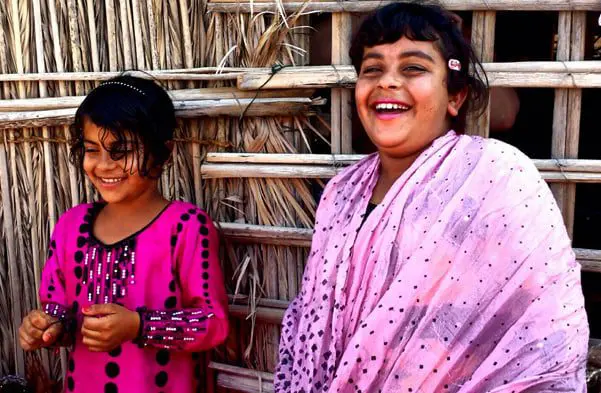 10 safest travel destinations in the world 29 Oman