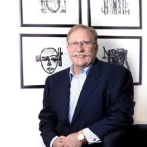 Who were this week's travel industry movers & shakers? 22 travel industry Peter