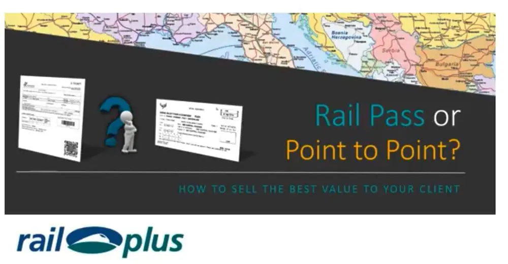 Rail Plus gets smarter online 8 Rail Plus 2