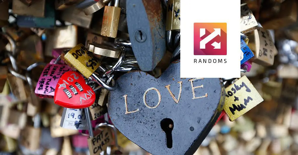 Random travel news stories