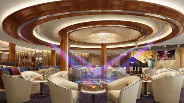 Wed 3 Jun: 10 travel news stories you need to know today 37 travel news Seabourn Encore 1