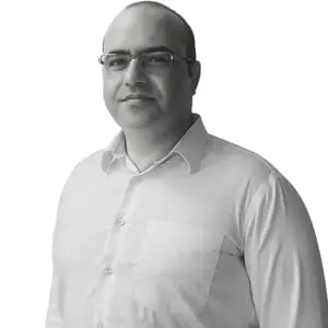 Who were this week's travel industry movers & shakers? 39 travel industry SilverNeedle appointment