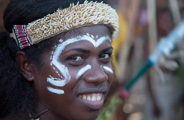 Solomon Islands get serious about tourism 14 Solomon Airlines 2