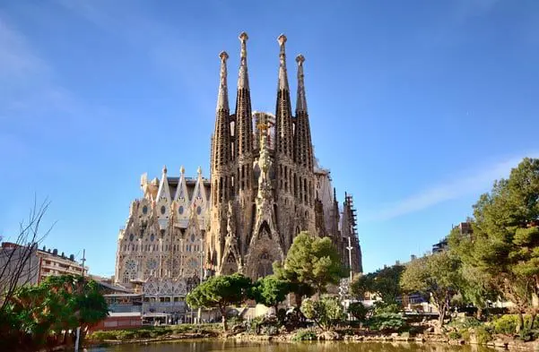 Esperanza: Spain Could Be Open For Tourism From June 1 Spain