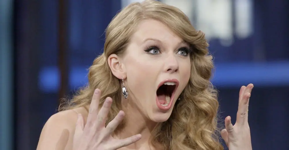 TASTE THE FUTURE: Air New Zealand serves up the impossible