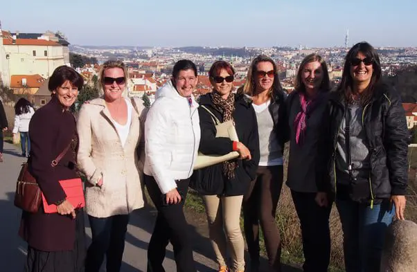 Wed 17 Jun: 10 travel news stories you need to know today 37 TravelManagers