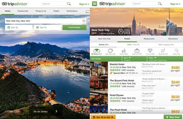Wed 3 Jun: 10 travel news stories you need to know today 38 travel news TripAdvisor