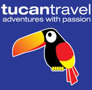 Tucan Travel